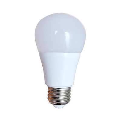 A19 gloeilampvorm en -grootte 85-250V led gloeilampen met Immertro-certificering 5W 7W 9W 12W 15W