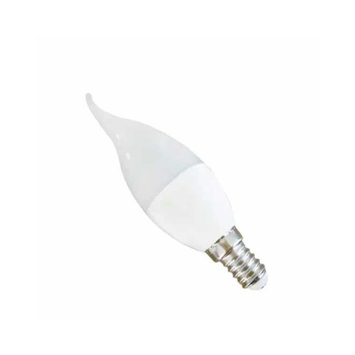 A19 gloeilampvorm en -grootte 85-250V led gloeilampen met Immertro-certificering 5W 7W 9W 12W 15W