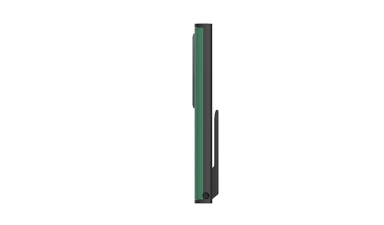 80 Kleurweergave-index Ra 420lm Handheld Portable Pocket Work Light voor grote vraag