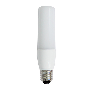 E27 PLC G24 5W 7W 9W 15W LED Stick T Bulb 3000K/4000K/6500K met 1400lm en High CRI