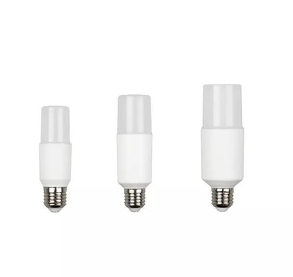 E27 PLC G24 5W 7W 9W 15W LED Stick T Bulb 3000K/4000K/6500K met 1400lm en High CRI