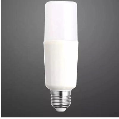 Hoge lichtdoeltreffendheid LED Stick T Bulb 5W 7W 9W 15W E27 PLC G24 3000K / 4000K / 6500K