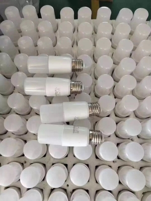 Hoge lichtdoeltreffendheid LED Stick T Bulb 5W 7W 9W 15W E27 PLC G24 3000K / 4000K / 6500K