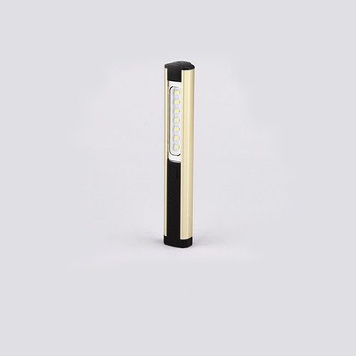 Verlichtingsoplossingen Service LED Torch Light Pen Light met oplaadbare batterij