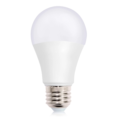 Concurrerende prijs 110V A19 9W 800lm 3000K E26 LED-lamp voor helder en energie-verlichting