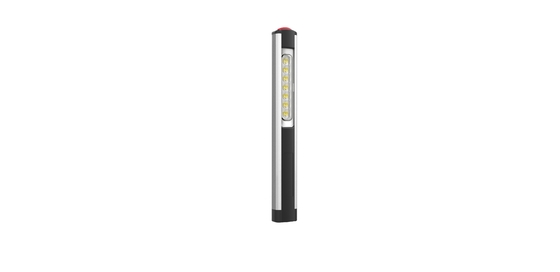 Oplaadbare LED Penlight 200lm SMD Handlamp voor verlichting en circuitontwerp