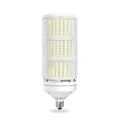 E27 E14 B22 E39 E40 Warehouse Lamp 100lm/w LED Maïslamp met hoog lichtvermogen