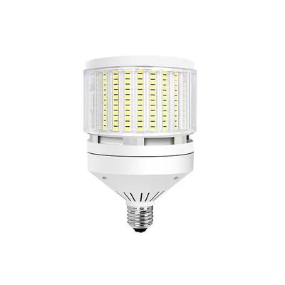 E27 E14 B22 E39 E40 Warehouse Lamp 100lm/w LED Maïslamp met hoog lichtvermogen