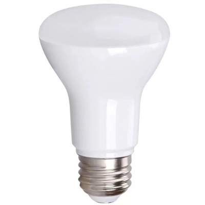Hoge CRI Ra 80-90 BR20 BR30 BR40 LED-lampen met 15000 werkuren bij 110v/220v