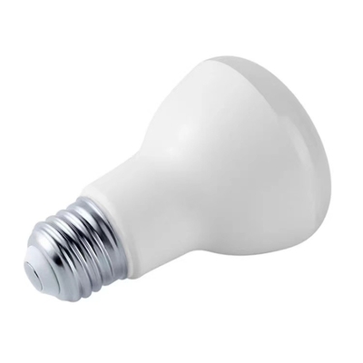 Hoge CRI Ra 80-90 BR20 BR30 BR40 LED-lampen met 15000 werkuren bij 110v/220v