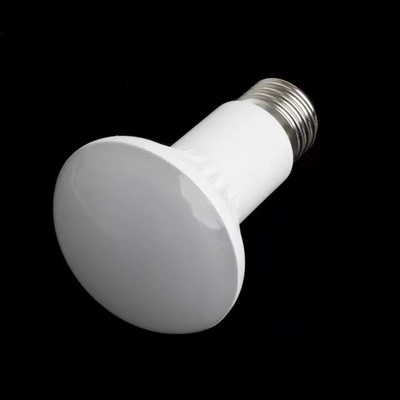 Handmatige knop R39/R50/R63/R80 LED-lampen met een hoge lumen om helderheid en energie te besparen