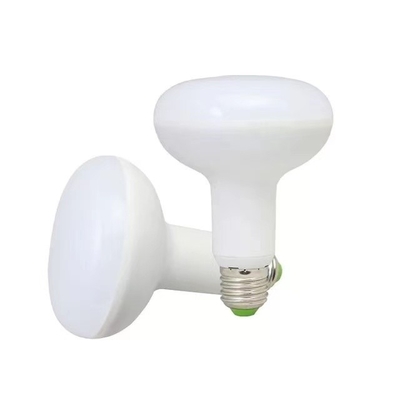 Handmatige knop R39/R50/R63/R80 LED-lampen met een hoge lumen om helderheid en energie te besparen