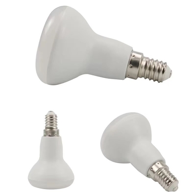 Handmatige knop R39/R50/R63/R80 LED-lampen met een hoge lumen om helderheid en energie te besparen