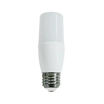 LED-lichtbron T37 5W 7W 9W 15W Stick T Bulb E27/PLC G24 3000K/4000K/6500K CRI Ra 80-90