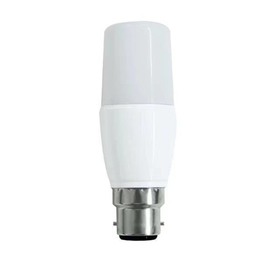 LED-lichtbron T37 5W 7W 9W 15W Stick T Bulb E27/PLC G24 3000K/4000K/6500K CRI Ra 80-90
