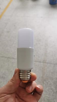 LED-lichtbron T37 5W 7W 9W 15W Stick T Bulb E27/PLC G24 3000K/4000K/6500K CRI Ra 80-90