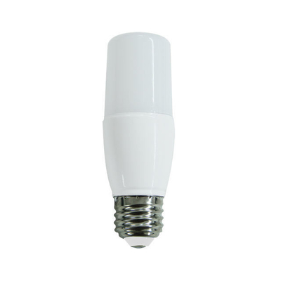 Verlichting 5W 8W 12W LED T-lamp met 100lm/w lamp Lichtefficiëntie en ondersteunende dimmer