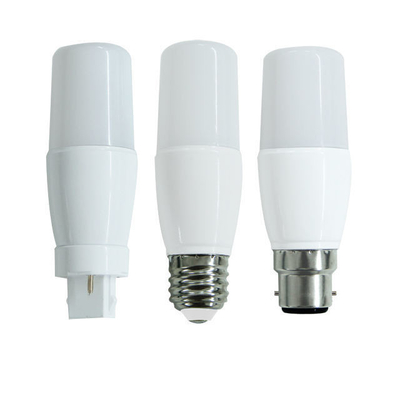 Verlichting 5W 8W 12W LED T-lamp met 100lm/w lamp Lichtefficiëntie en ondersteunende dimmer
