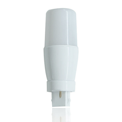 Verlichting 5W 8W 12W LED T-lamp met 100lm/w lamp Lichtefficiëntie en ondersteunende dimmer