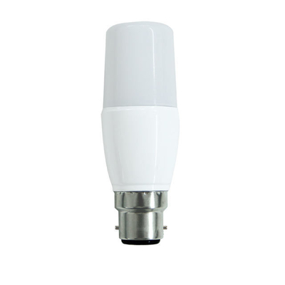 Verlichting 5W 8W 12W LED T-lamp met 100lm/w lamp Lichtefficiëntie en ondersteunende dimmer