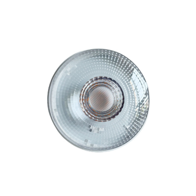 30000 uur levensduur 80 Ra LED Batten oplaadbare buis 33 voor industriële gebieden