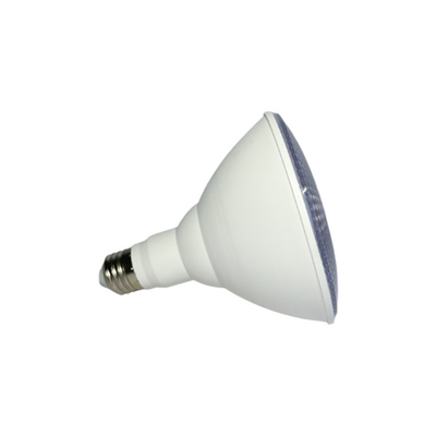 30000 uur levensduur 80 Ra LED Batten oplaadbare buis 33 voor industriële gebieden