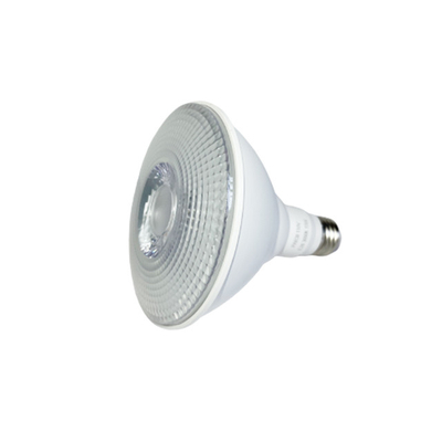 30000 uur levensduur 80 Ra LED Batten oplaadbare buis 33 voor industriële gebieden