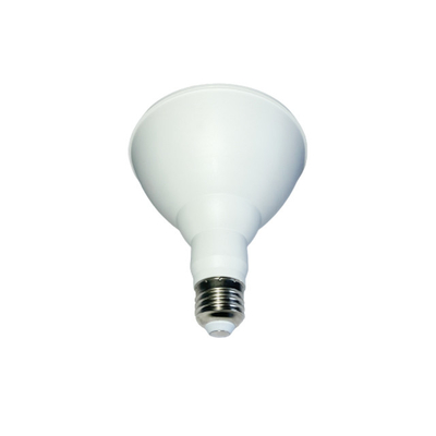 30000 uur levensduur 80 Ra LED Batten oplaadbare buis 33 voor industriële gebieden