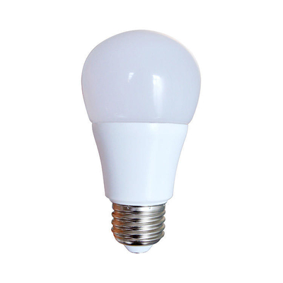 A60/A65 12W 1000lm E27/B22 Led-verlichtingslampen voor thuisgebruik met een levensduur van 30000 uur