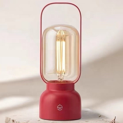 2700K Kleurtemperatuur Atmosfeer Nachtlicht voor handlamp en muggenwerend middel