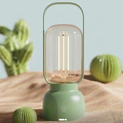 2700K Kleurtemperatuur Atmosfeer Nachtlicht voor handlamp en muggenwerend middel