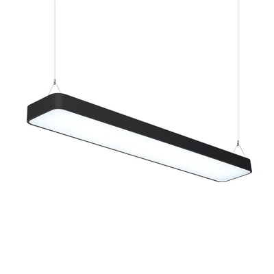 15000 uur werktijd LED-officiële plafondhanger kandelaars hangend licht 36W/45W