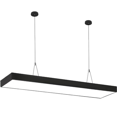 15000 uur werktijd LED-officiële plafondhanger kandelaars hangend licht 36W/45W