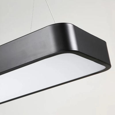 15000 uur werktijd LED-officiële plafondhanger kandelaars hangend licht 36W/45W