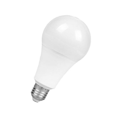 High Lumen A60 A70 Led Een gloeilamp met 80 Ra en 3000K/4000K/6500K kleurtemperatuur