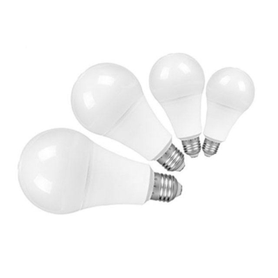High Lumen A60 A70 Led Een gloeilamp met 80 Ra en 3000K/4000K/6500K kleurtemperatuur