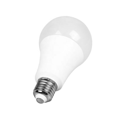 High Lumen A60 A70 Led Een gloeilamp met 80 Ra en 3000K/4000K/6500K kleurtemperatuur