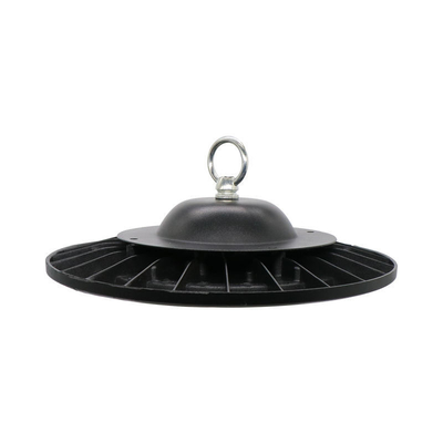 150w LED High Bay Light met gegoten aluminium hangend ontwerp en waterdichtheid