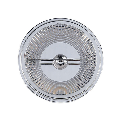 15W 2700K-6500K Ar111 Led GU10 G53 Lamp Led Spotlight met kleurtemperatuur 0.1kg