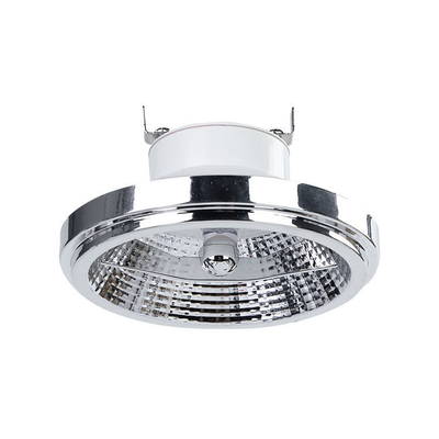 15W 2700K-6500K Ar111 Led GU10 G53 Lamp Led Spotlight met kleurtemperatuur 0.1kg