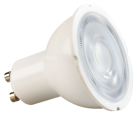Lamp Lichtstroom lm 550 MR16 Led Spot Light 15/36/60/120D Straalhoek 15000 Werktijd