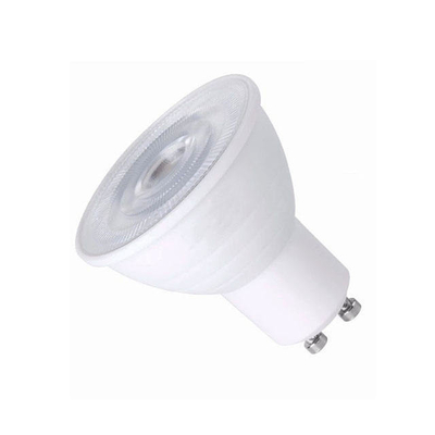 2700K zacht, warm, wit geleid spotlicht Par38 gloeilamp 3w 5w 7w 12w rechthoekig onderlicht