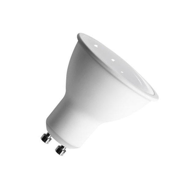 2700K zacht, warm, wit geleid spotlicht Par38 gloeilamp 3w 5w 7w 12w rechthoekig onderlicht