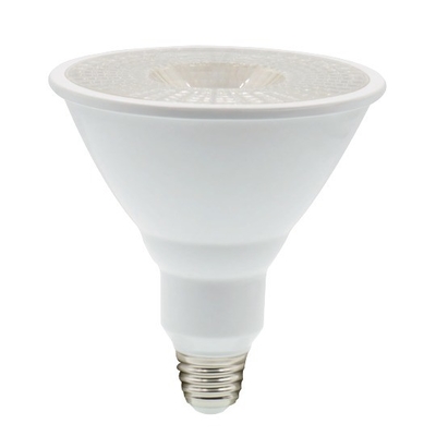 IP20 15W PAR38 Spotlight Productgewicht 0,2 kg Kleurweergave-index Ra 80