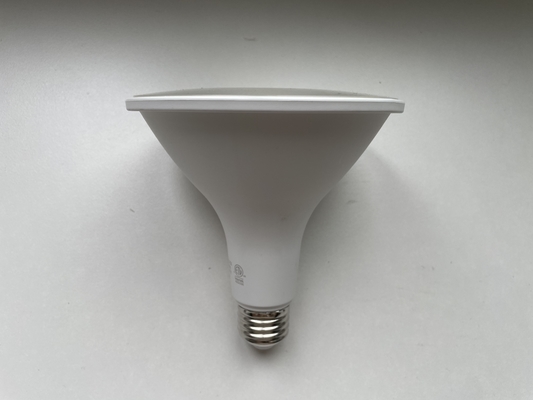 IP20 15W PAR38 Spotlight Productgewicht 0,2 kg Kleurweergave-index Ra 80