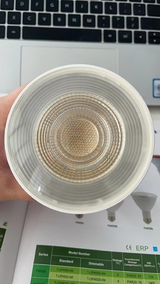 IP20 15W PAR38 Spotlight Productgewicht 0,2 kg Kleurweergave-index Ra 80