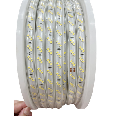 Buitenwandlamp Plastic IP65 Schot Buitenwandlampen Kleurweergave-index Ra 80