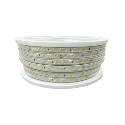 Buitenwandlamp Plastic IP65 Schot Buitenwandlampen Kleurweergave-index Ra 80