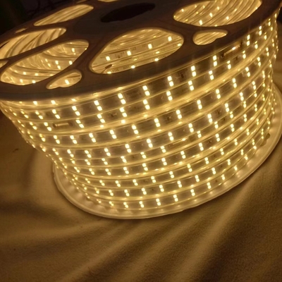 Buitenwandlamp Plastic IP65 Schot Buitenwandlampen Kleurweergave-index Ra 80