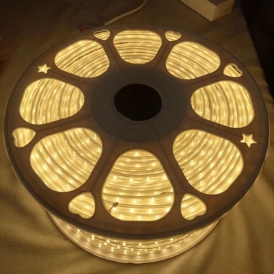 Buitenwandlamp Plastic IP65 Schot Buitenwandlampen Kleurweergave-index Ra 80